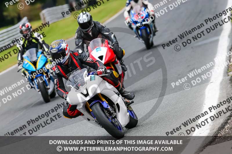 PJ Motorsport Photography 2020;anglesey;brands hatch;cadwell park;croft;donington park;enduro digital images;event digital images;eventdigitalimages;mallory;no limits;oulton park;peter wileman photography;racing digital images;silverstone;snetterton;trackday digital images;trackday photos;vmcc banbury run;welsh 2 day enduro